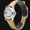 Montre Chopard Happy Sport Mini - Montre femme quartz 26 mm acier 58 Facettes MT43563