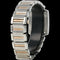 Montre Cartier Tank Française GM - Montre femme en or rose et acier 58 Facettes MT43924