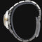 Montre Rolex Datejust - Montre femme 26 mm en acier et or jaune 58 Facettes MT44320