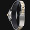 Montre Rolex Datejust - Montre femme 26 mm en acier et or jaune 58 Facettes MT44320