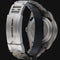 Montre Tudor Pelagos - Montre automatique homme en titane 42 mm 58 Facettes MT44211