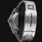Montre Tudor Pelagos - Montre automatique homme en titane 42 mm 58 Facettes MT44211
