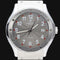 Montre Hublot Classic Fusion - Montre homme automatique 41 mm en acier 58 Facettes MT43538