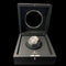 Montre Hublot Classic Fusion - Montre homme automatique 41 mm en acier 58 Facettes MT43538