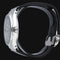 Montre Hublot Classic Fusion - Montre homme automatique 41 mm en acier 58 Facettes MT43538