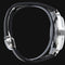 Montre Hublot Classic Fusion - Montre homme automatique 41 mm en acier 58 Facettes MT43538