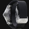 Montre Hublot Classic Fusion - Montre homme automatique 41 mm en acier 58 Facettes MT43538