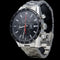 Montre TAG Heuer Carrera - Montre chronographe Calibre 16 en acier 58 Facettes MT44520
