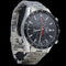 Montre TAG Heuer Carrera - Montre chronographe Calibre 16 en acier 58 Facettes MT44520