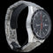 Montre TAG Heuer Carrera - Montre chronographe Calibre 16 en acier 58 Facettes MT44520