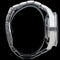 Montre TAG Heuer Carrera - Montre chronographe Calibre 16 en acier 58 Facettes MT44520