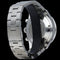 Montre TAG Heuer Carrera - Montre chronographe Calibre 16 en acier 58 Facettes MT44520