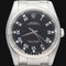 Montre Rolex Oyster Perpetual - Montre 36 mm en acier 58 Facettes MT44156