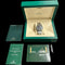 Montre Rolex Oyster Perpetual - Montre 36 mm en acier 58 Facettes MT44156