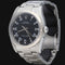 Montre Rolex Oyster Perpetual - Montre 36 mm en acier 58 Facettes MT44156