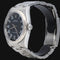 Montre Rolex Oyster Perpetual - Montre 36 mm en acier 58 Facettes MT44156