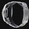 Montre Rolex Oyster Perpetual - Montre 36 mm en acier 58 Facettes MT44156