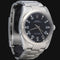 Montre Rolex Oyster Perpetual - Montre 36 mm en acier 58 Facettes MT44156