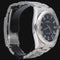 Montre Rolex Oyster Perpetual - Montre 36 mm en acier 58 Facettes MT44156