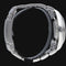 Montre Rolex Oyster Perpetual - Montre 36 mm en acier 58 Facettes MT44156