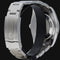 Montre Rolex Oyster Perpetual - Montre 36 mm en acier 58 Facettes MT44156