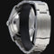 Montre Rolex Oyster Perpetual - Montre 36 mm en acier 58 Facettes MT44156