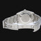 Montre Rolex Oyster Perpetual - Montre 36 mm en acier 58 Facettes MT44156
