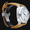 Montre Panerai Luminor Marina - Montre homme 44 mm en acier 58 Facettes MT43515