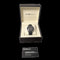 Montre TAG Heuer Carrera - Montre chronographe Calibre 16 acier 41 mm 58 Facettes MT44519