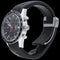 Montre TAG Heuer Carrera - Montre chronographe Calibre 16 acier 41 mm 58 Facettes MT44519