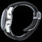 Montre TAG Heuer Carrera - Montre chronographe Calibre 16 acier 41 mm 58 Facettes MT44519
