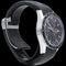 Montre TAG Heuer Carrera - Montre chronographe Calibre 16 acier 41 mm 58 Facettes MT44519
