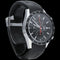 Montre TAG Heuer Carrera - Montre chronographe Calibre 16 acier 41 mm 58 Facettes MT44519