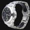 Montre Panerai Luminor Marina - Montre automatique homme en acier 58 Facettes MT43502