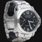 Montre Panerai Luminor Marina - Montre automatique homme en acier 58 Facettes MT43502