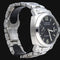 Montre Panerai Luminor Marina - Montre automatique homme en acier 58 Facettes MT43502