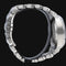 Montre Panerai Luminor Marina - Montre automatique homme en acier 58 Facettes MT43502