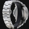 Montre Panerai Luminor Marina - Montre automatique homme en acier 58 Facettes MT43502