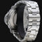 Montre Panerai Luminor Marina - Montre automatique homme en acier 58 Facettes MT43502