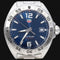 Montre TAG Heuer Formula 1 - Montre quartz en acier 41 mm 58 Facettes MT44530
