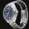 Montre TAG Heuer Formula 1 - Montre quartz en acier 41 mm 58 Facettes MT44530