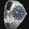 Montre TAG Heuer Formula 1 - Montre quartz en acier 41 mm 58 Facettes MT44530
