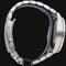 Montre TAG Heuer Formula 1 - Montre quartz en acier 41 mm 58 Facettes MT44530