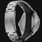 Montre TAG Heuer Formula 1 - Montre quartz en acier 41 mm 58 Facettes MT44530