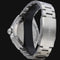 Montre TAG Heuer Formula 1 - Montre quartz en acier 41 mm 58 Facettes MT44530