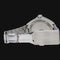 Montre TAG Heuer Formula 1 - Montre quartz en acier 41 mm 58 Facettes MT44530
