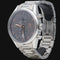 Montre TAG Heuer Carrera - Montre chronographe Calibre 1887 en acier 58 Facettes MT44494