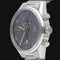 Montre TAG Heuer Carrera - Montre chronographe Calibre 1887 en acier 58 Facettes MT44494