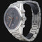 Montre TAG Heuer Carrera - Montre chronographe Calibre 1887 en acier 58 Facettes MT44494