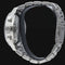 Montre TAG Heuer Carrera - Montre chronographe Calibre 1887 en acier 58 Facettes MT44494